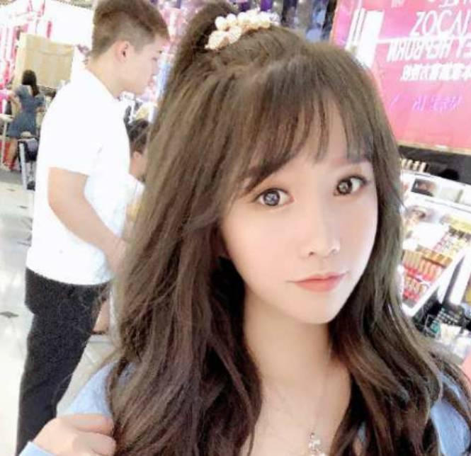 广州天河区迷人的小腰精