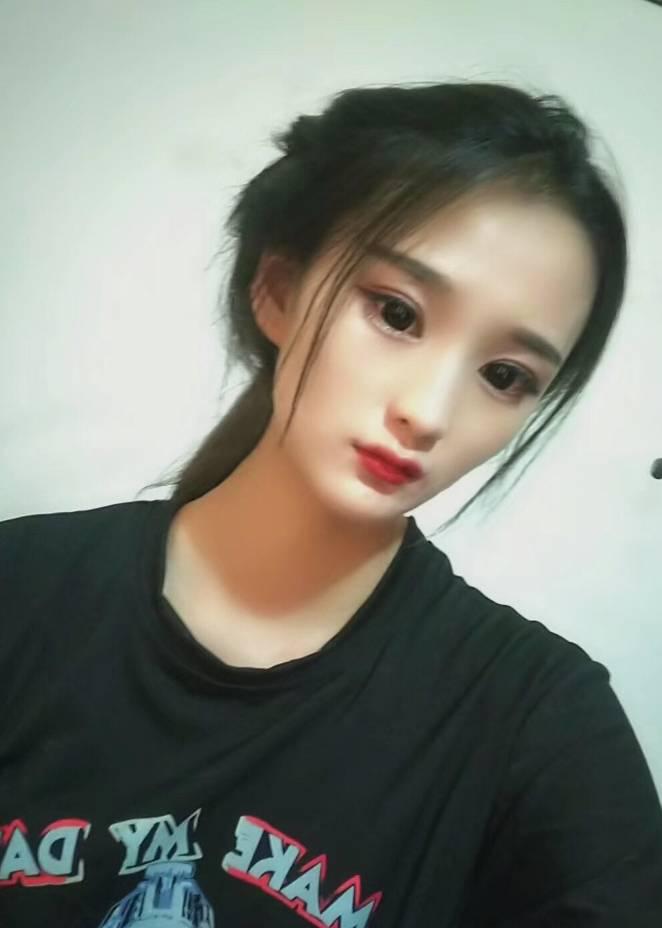 兼职小妹吸我精力