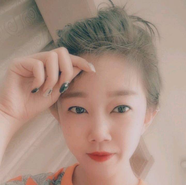 分享一saob漂亮的正妹