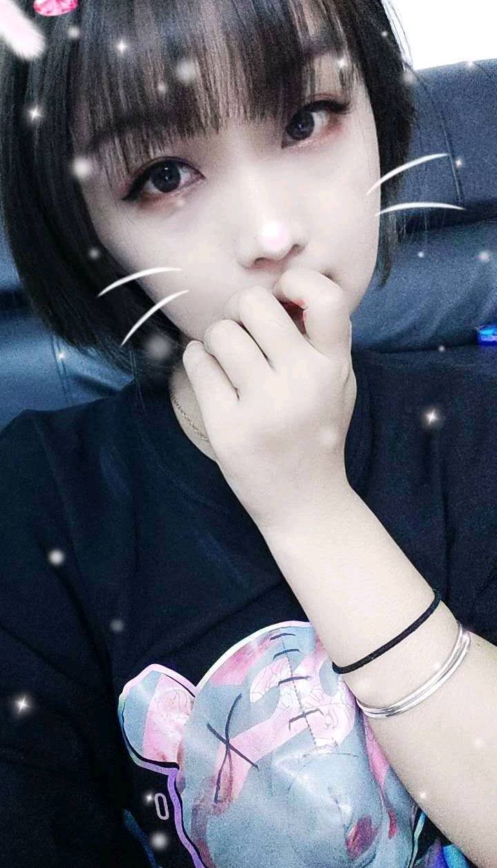 反食大咪咪的saob    身材火辣