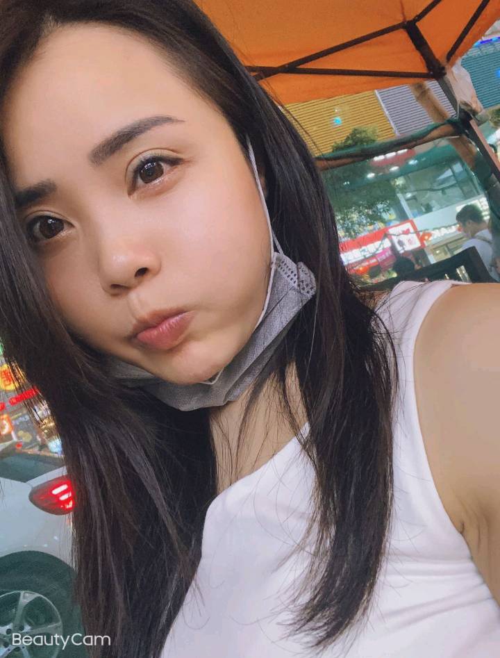 性感小女神在线