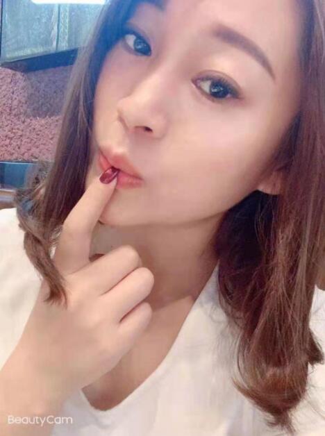 东平一流KH琳琳