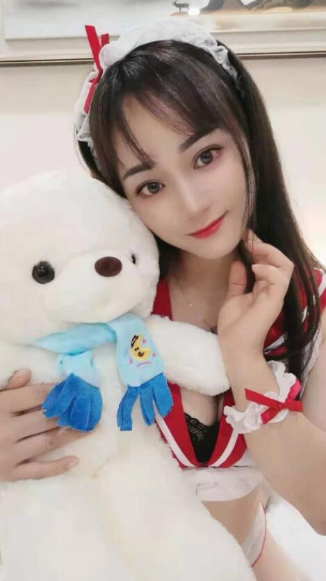 【广州】 海珠东晓南 娇娇