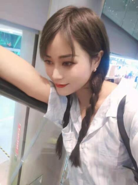 一次不错的体验服务很好