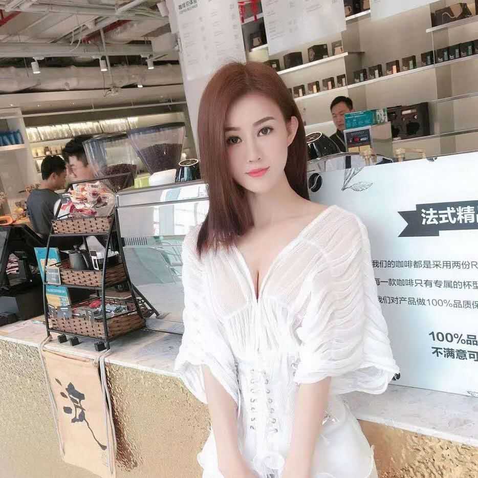 天河 车陂 偶遇不错的妞