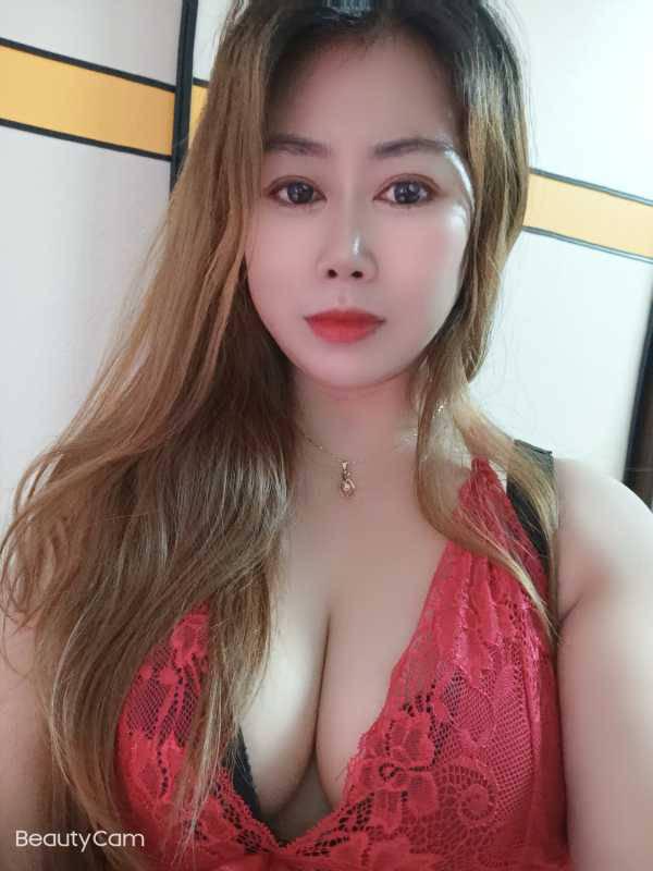 白云区靠谱的美女姐姐