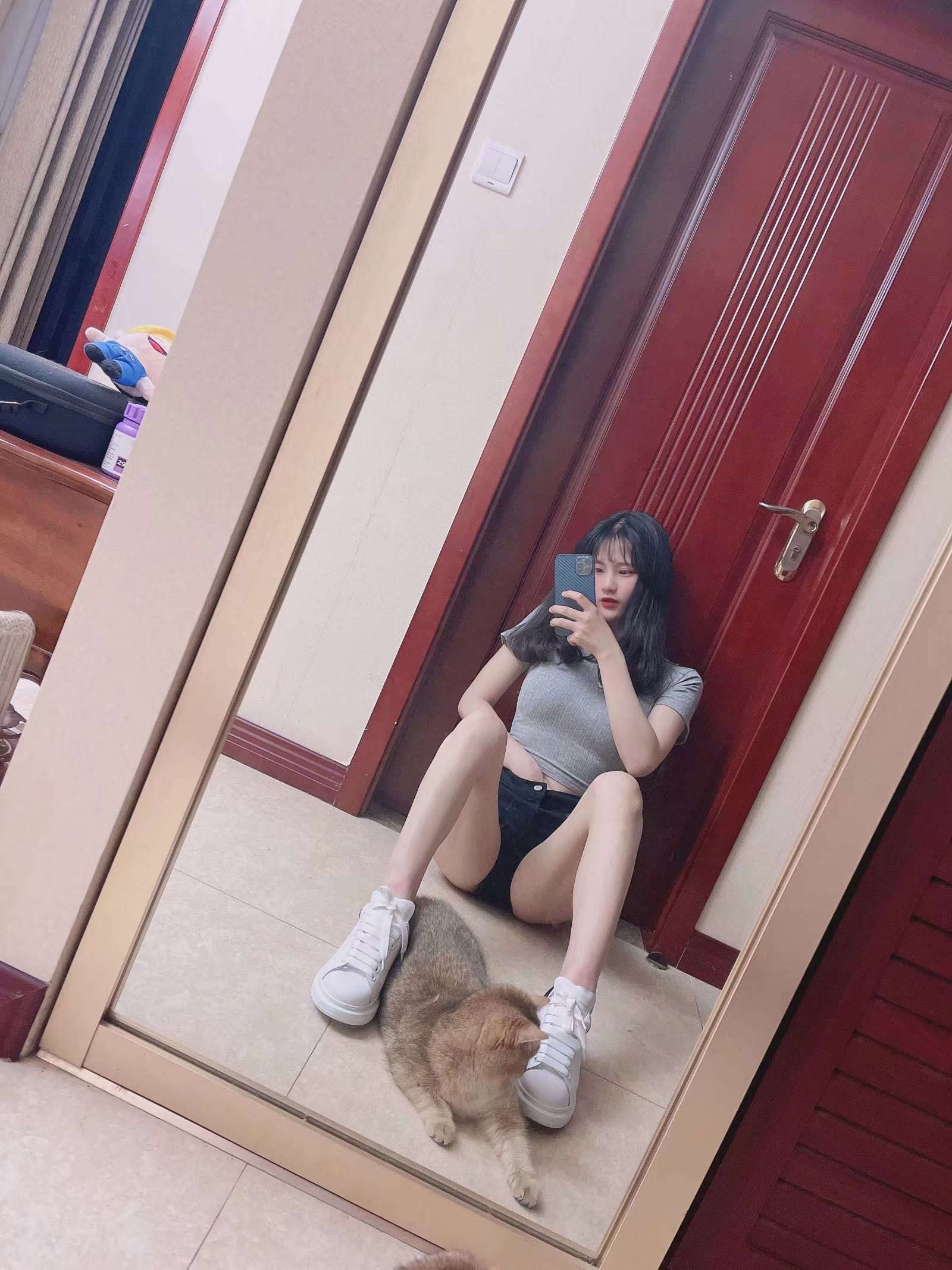 天河区漂亮的蜜蜂姐兼职