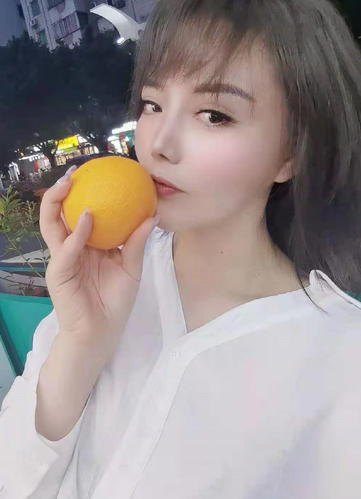 海珠区短发御姐玖玖