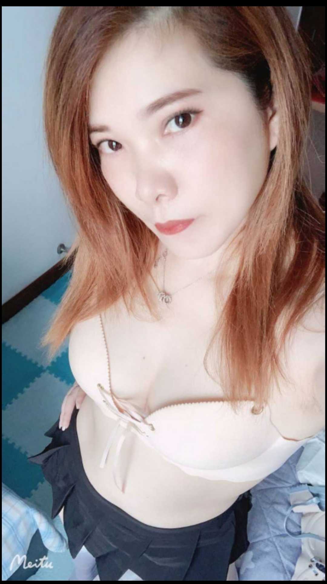 天河区漂亮妹妹多多