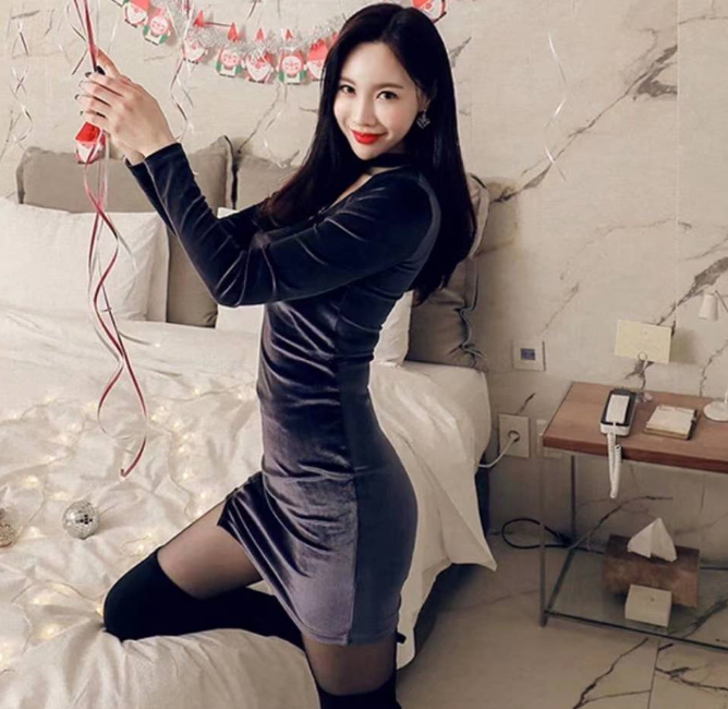 海珠美女白领兼职