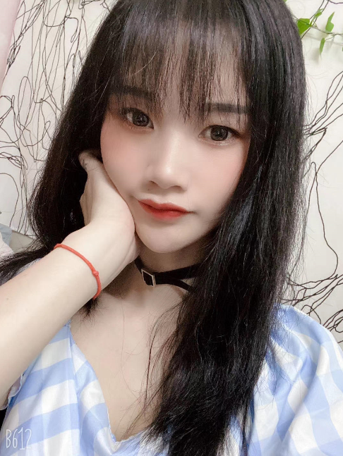 清纯小良家小爱（态度好）