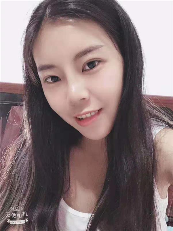 天河御姐小媚娘（销魂 she~吻）